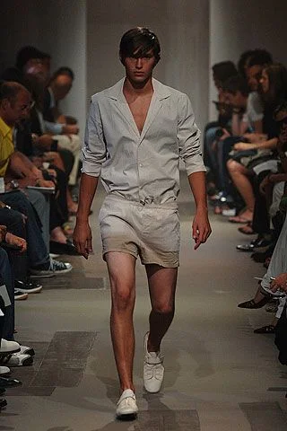 Look 31